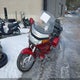 1HFSC2204PA503209 1993 Honda Gl1500 A auction photo thumbnail 1
