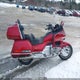 1HFSC2204PA503209 1993 Honda Gl1500 A auction photo thumbnail 13
