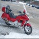 1HFSC2204PA503209 1993 Honda Gl1500 A auction photo thumbnail 2
