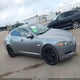 SAJWA0ES8DPS97132 2013 Jaguar Xf I4 T auction photo thumbnail 13