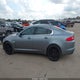 SAJWA0ES8DPS97132 2013 Jaguar Xf I4 T auction photo thumbnail 14