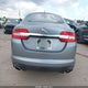 SAJWA0ES8DPS97132 2013 Jaguar Xf I4 T auction photo thumbnail 16