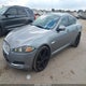 SAJWA0ES8DPS97132 2013 Jaguar Xf I4 T auction photo thumbnail 2