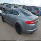 SAJWA0ES8DPS97132 2013 Jaguar Xf I4 T auction photo thumbnail 3
