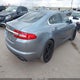 SAJWA0ES8DPS97132 2013 Jaguar Xf I4 T auction photo thumbnail 4