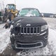 1C4RJFBG2FC812926 2015 Jeep Grand Cherokee Limited auction photo thumbnail 12