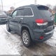 1C4RJFBG2FC812926 2015 Jeep Grand Cherokee Limited auction photo thumbnail 3