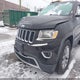 1C4RJFBG2FC812926 2015 Jeep Grand Cherokee Limited auction photo thumbnail 6