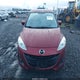 JM1CW2BL6C0125409 2012 Mazda Mazda5 Sport auction photo thumbnail 13