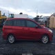 JM1CW2BL6C0125409 2012 Mazda Mazda5 Sport auction photo thumbnail 14
