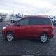 JM1CW2BL6C0125409 2012 Mazda Mazda5 Sport auction photo thumbnail 15