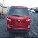 JM1CW2BL6C0125409 2012 Mazda Mazda5 Sport auction photo thumbnail 17
