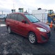 JM1CW2BL6C0125409 2012 Mazda Mazda5 Sport auction photo thumbnail 1
