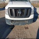 1N6BF0LY0KN808070 2019 Nissan Nv Cargo Nv2500 Hd S V6 auction photo thumbnail 17