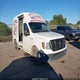 1N6BF0LY0KN808070 2019 Nissan Nv Cargo Nv2500 Hd S V6 auction photo thumbnail 1