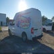 1N6BF0LY0KN808070 2019 Nissan Nv Cargo Nv2500 Hd S V6 auction photo thumbnail 3