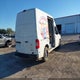 1N6BF0LY0KN808070 2019 Nissan Nv Cargo Nv2500 Hd S V6 auction photo thumbnail 4