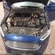 3FA6P0H75GR341739 2016 Ford Fusion Se auction photo thumbnail 10