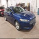 3FA6P0H75GR341739 2016 Ford Fusion Se auction photo thumbnail 1