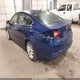 3FA6P0H75GR341739 2016 Ford Fusion Se auction photo thumbnail 3