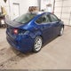 3FA6P0H75GR341739 2016 Ford Fusion Se auction photo thumbnail 4