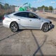 1G4ZR5SS7HU211303 2017 Buick Lacrosse Premium auction photo thumbnail 13