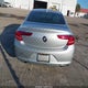 1G4ZR5SS7HU211303 2017 Buick Lacrosse Premium auction photo thumbnail 16