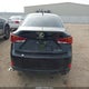 JTHBA1D2XH5044009 2017 Lexus Is 200T auction photo thumbnail 17