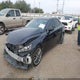 JTHBA1D2XH5044009 2017 Lexus Is 200T auction photo thumbnail 2