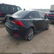 JTHBA1D2XH5044009 2017 Lexus Is 200T auction photo thumbnail 4
