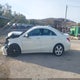 WDDSJ4GB2GN290264 2016 Mercedes-Benz Cla 250 4Matic auction photo thumbnail 14