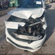 WDDSJ4GB2GN290264 2016 Mercedes-Benz Cla 250 4Matic auction photo thumbnail 6