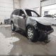 5XYKTCA17BG157112 2011 Kia Sorento Lx auction photo thumbnail 1