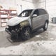 5XYKTCA17BG157112 2011 Kia Sorento Lx auction photo thumbnail 2