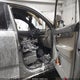5XYKTCA17BG157112 2011 Kia Sorento Lx auction photo thumbnail 5
