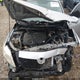 2T1BU4EE4AC361456 2010 Toyota Corolla Le auction photo thumbnail 10