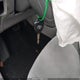 2T1BU4EE4AC361456 2010 Toyota Corolla Le auction photo thumbnail 11