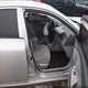2T1BU4EE4AC361456 2010 Toyota Corolla Le auction photo thumbnail 5