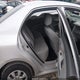 2T1BU4EE4AC361456 2010 Toyota Corolla Le auction photo thumbnail 8