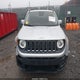 ZACCJBBB8HPF98283 2017 Jeep Renegade Latitude 4X4 auction photo thumbnail 13