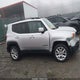 ZACCJBBB8HPF98283 2017 Jeep Renegade Latitude 4X4 auction photo thumbnail 14