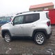 ZACCJBBB8HPF98283 2017 Jeep Renegade Latitude 4X4 auction photo thumbnail 15