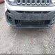 ZACCJBBB8HPF98283 2017 Jeep Renegade Latitude 4X4 auction photo thumbnail 18