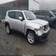 ZACCJBBB8HPF98283 2017 Jeep Renegade Latitude 4X4 auction photo thumbnail 1