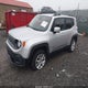 ZACCJBBB8HPF98283 2017 Jeep Renegade Latitude 4X4 auction photo thumbnail 2