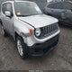 ZACCJBBB8HPF98283 2017 Jeep Renegade Latitude 4X4 auction photo thumbnail 6