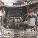 3FADP4FJ4CM171846 2012 Ford Fiesta Ses auction photo thumbnail 10