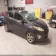 3FADP4FJ4CM171846 2012 Ford Fiesta Ses auction photo thumbnail 1