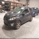 3FADP4FJ4CM171846 2012 Ford Fiesta Ses auction photo thumbnail 2