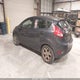 3FADP4FJ4CM171846 2012 Ford Fiesta Ses auction photo thumbnail 3